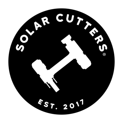 Solar Cutters