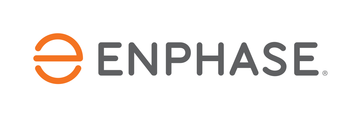 Enphase Energy