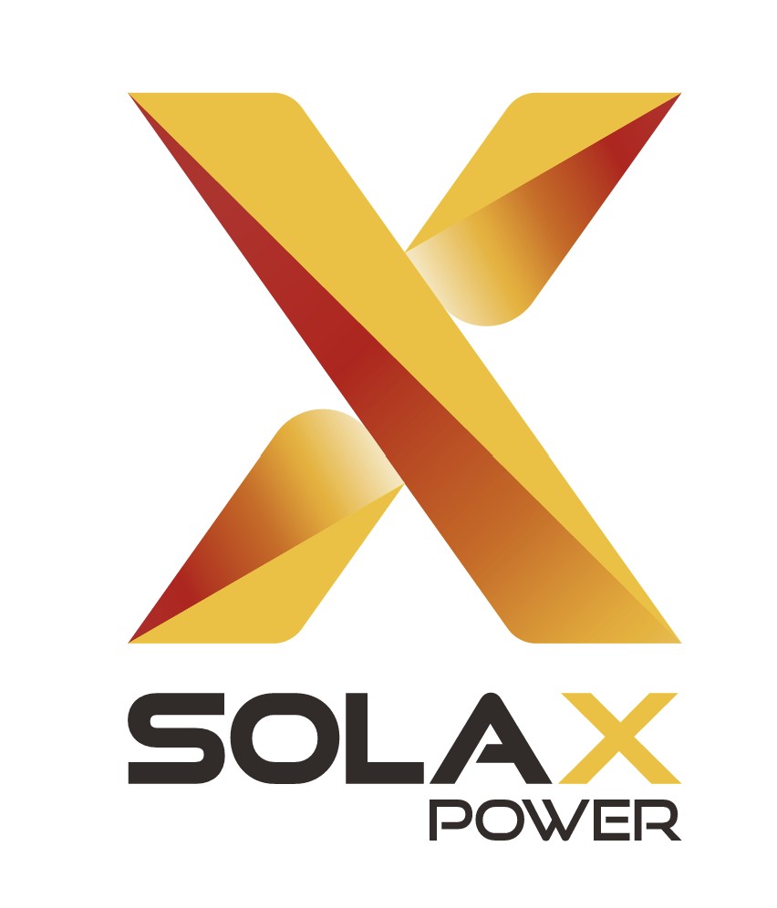 SolaX Power