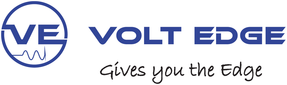 Volt Edge