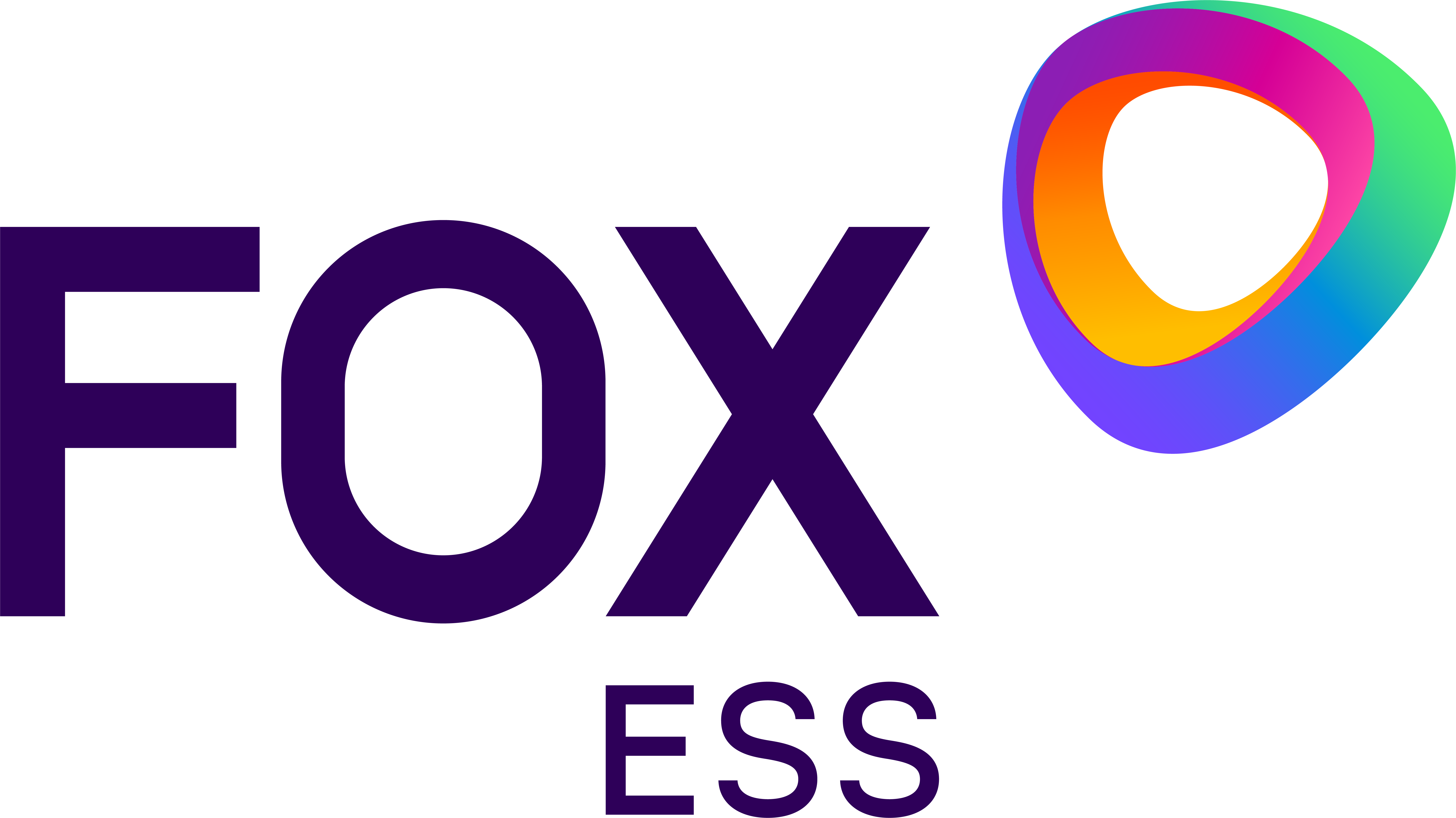 Fox ESS