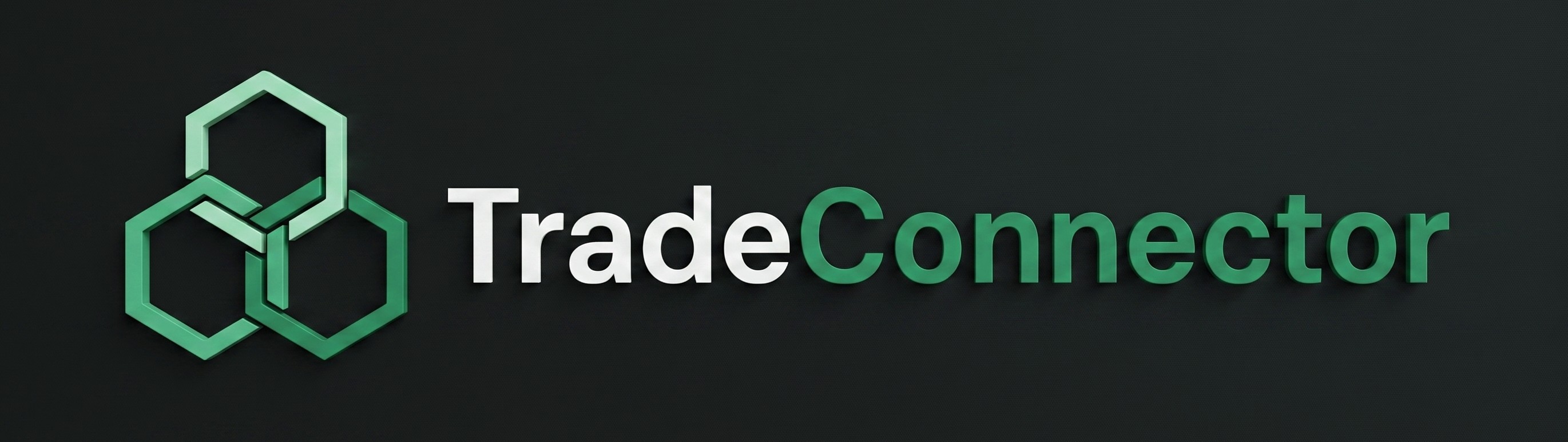 Trade Connector