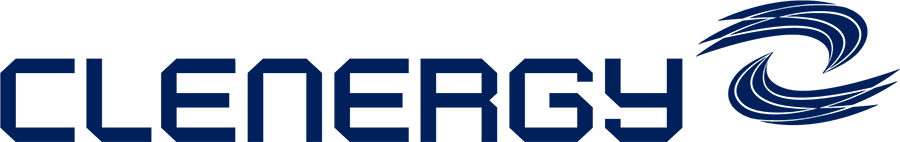 Clenergy