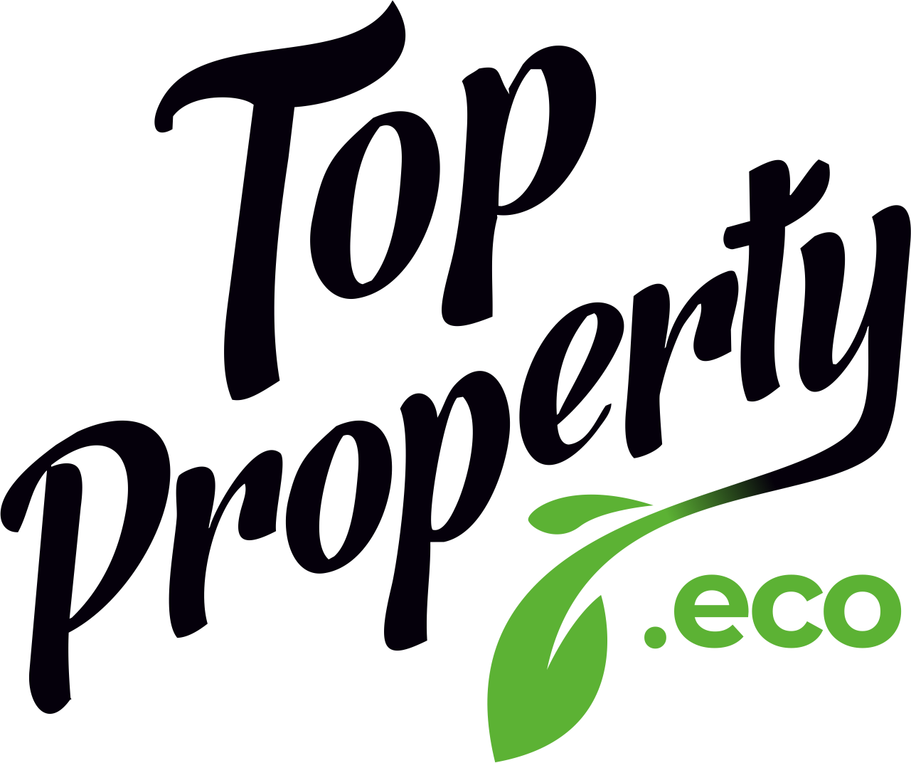 Top Property