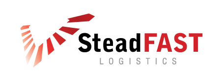 Steadfast Logistics