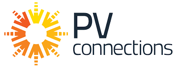 PV Connections