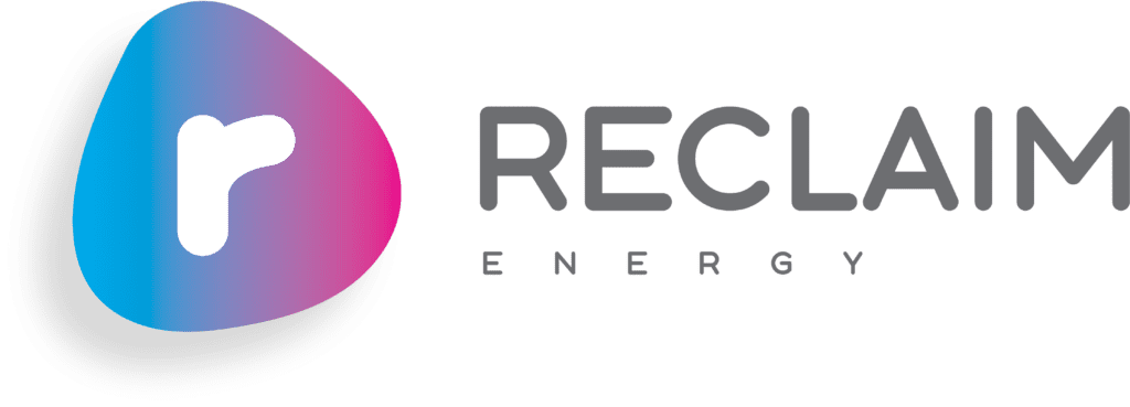 Reclaim Energy