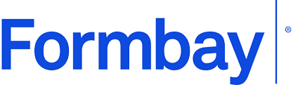 Formbay
