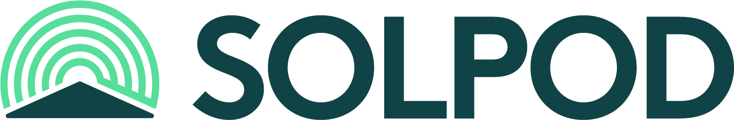 Solpod