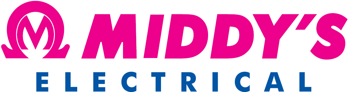 Middy's Electrical