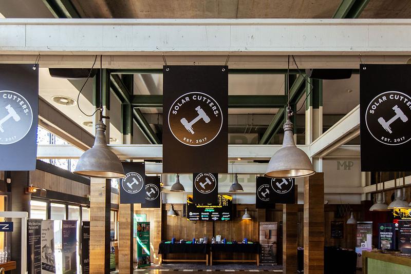 2025 Awards Night - Photo 2