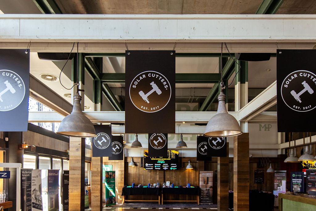 2025 Awards Night - Photo 2