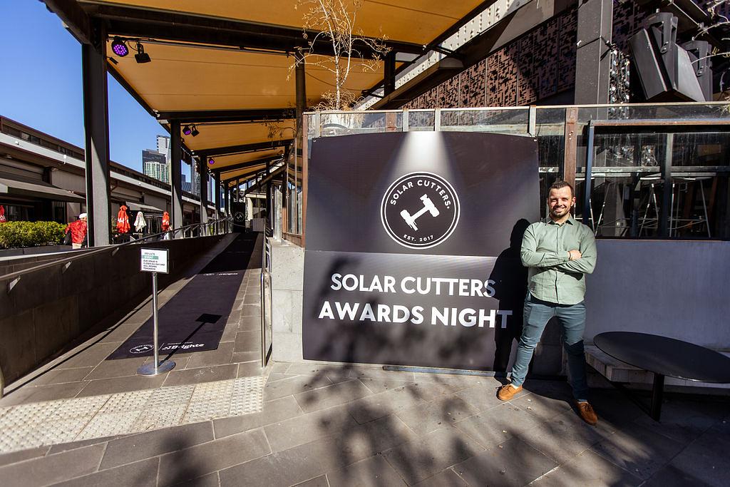 2025 Awards Night - Photo 3