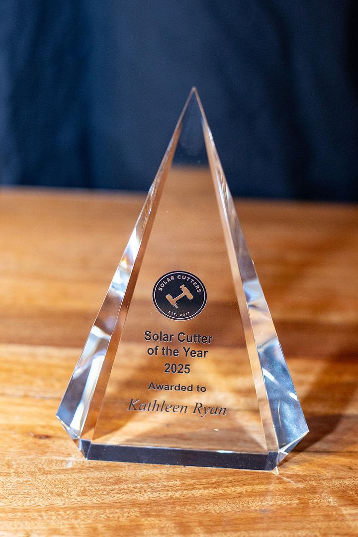 2025 Awards Night - Photo 6