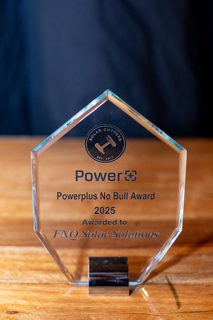 2025 Awards Night - Photo 7