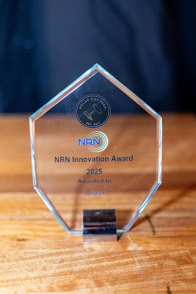 2025 Awards Night - Photo 9