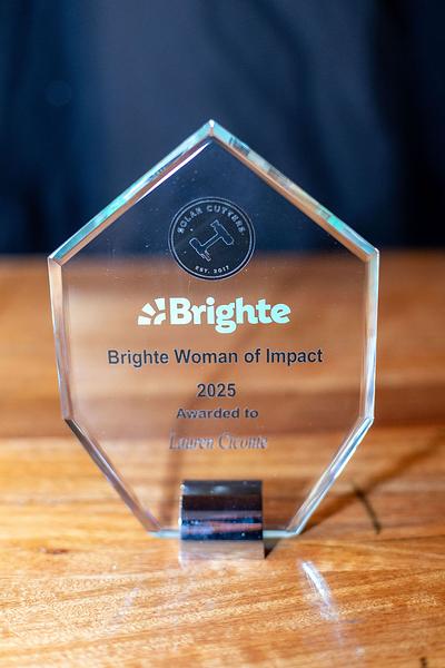 2025 Awards Night - Photo 12