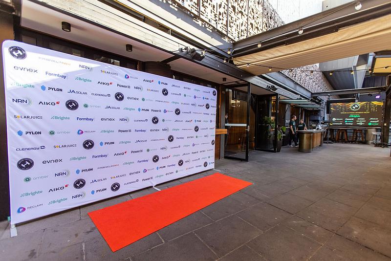 2025 Awards Night - Photo 18