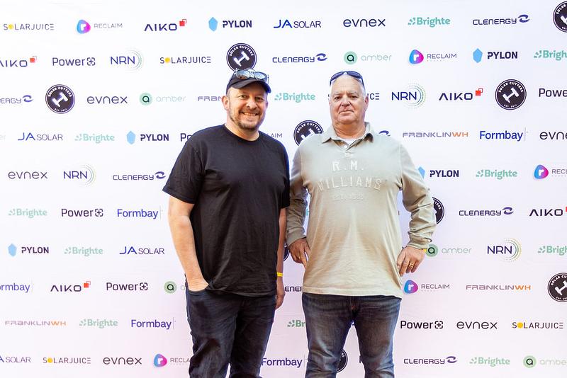 2025 Awards Night - Photo 19