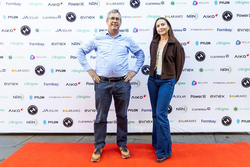 2025 Awards Night - Photo 21