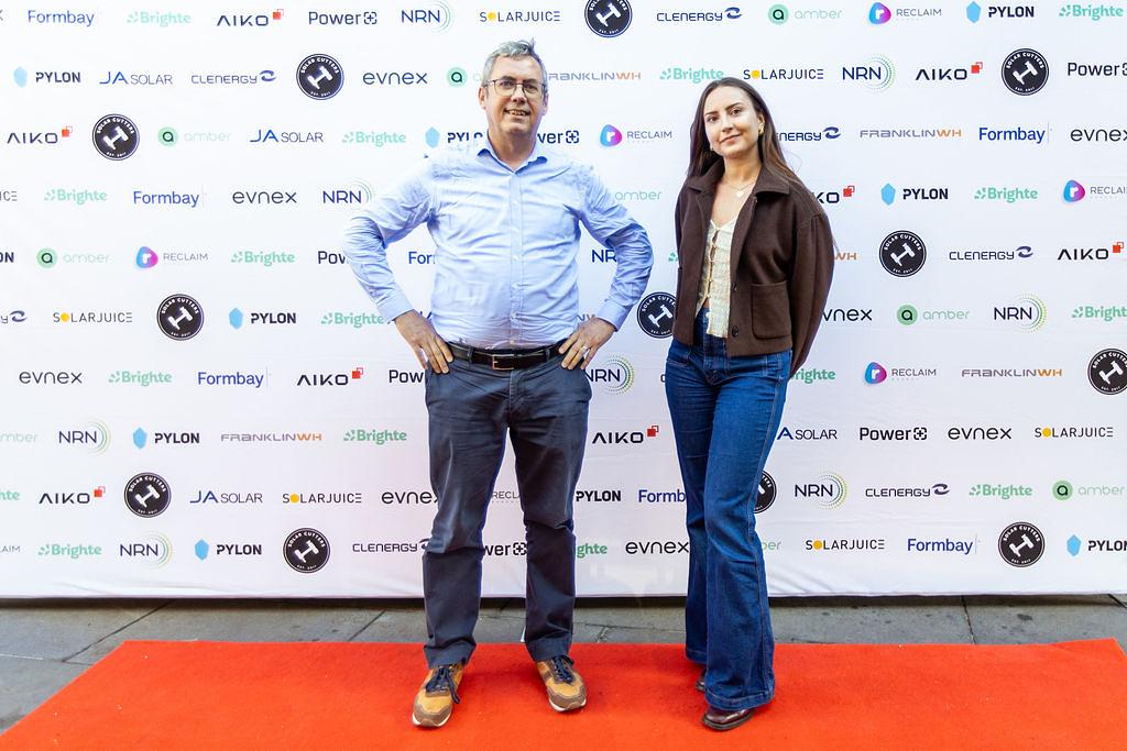 2025 Awards Night - Photo 21