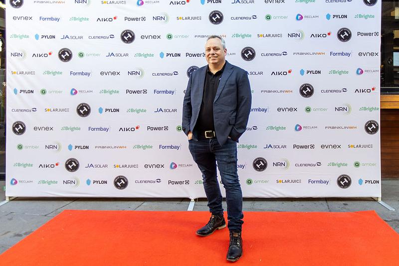 2025 Awards Night - Photo 23