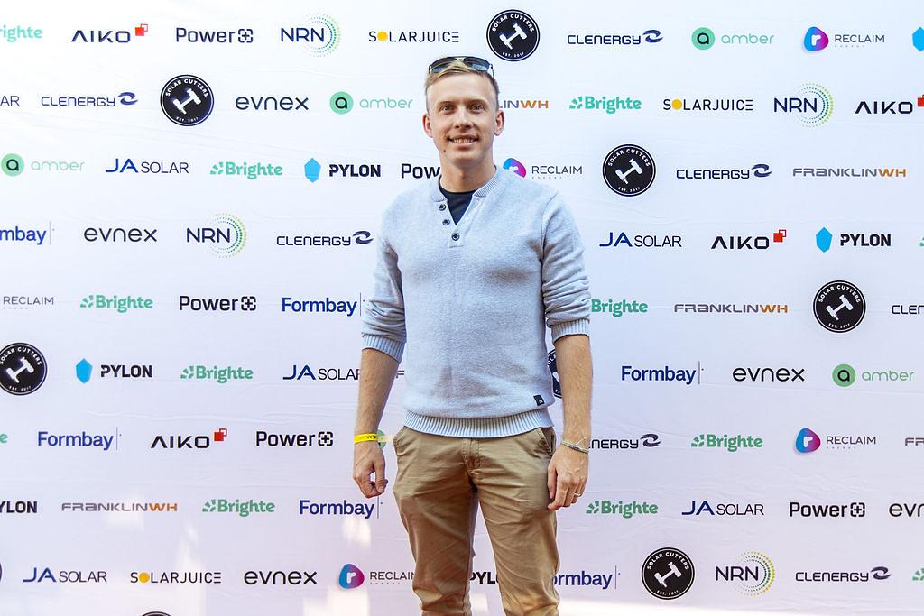 2025 Awards Night - Photo 24