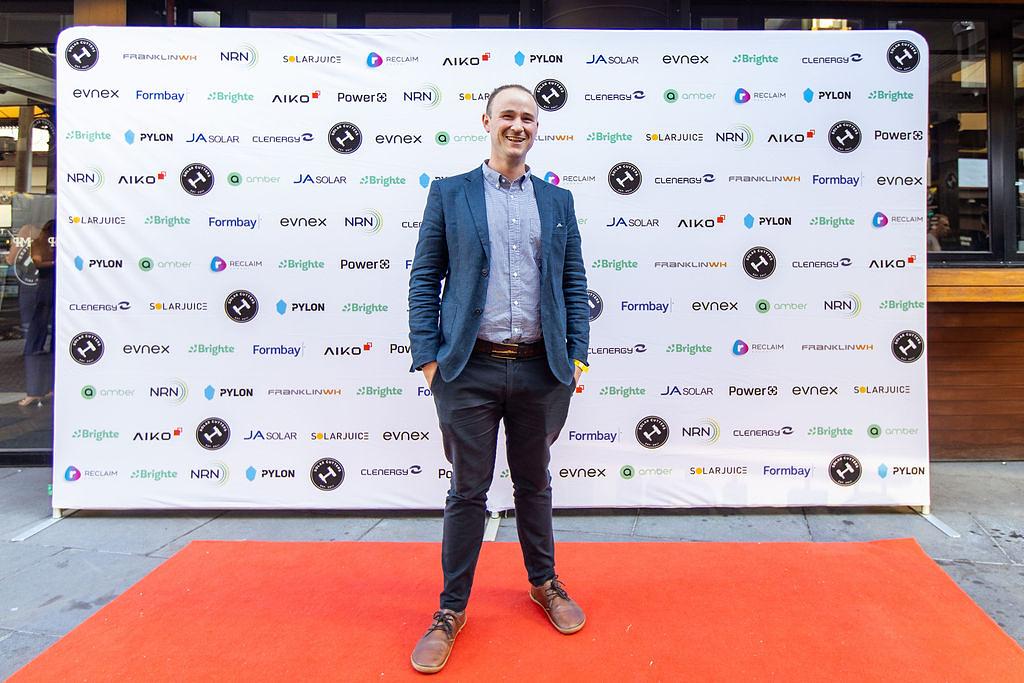 2025 Awards Night - Photo 29