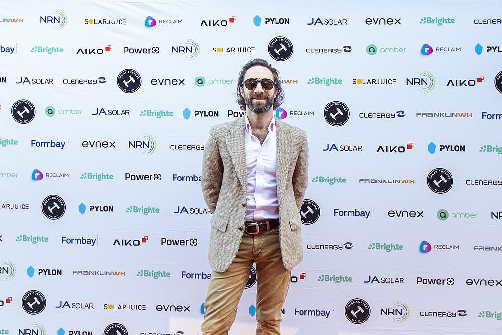 2025 Awards Night - Photo 40