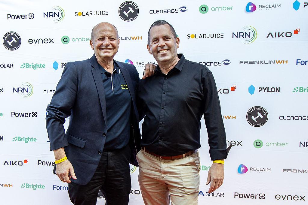 2025 Awards Night - Photo 96