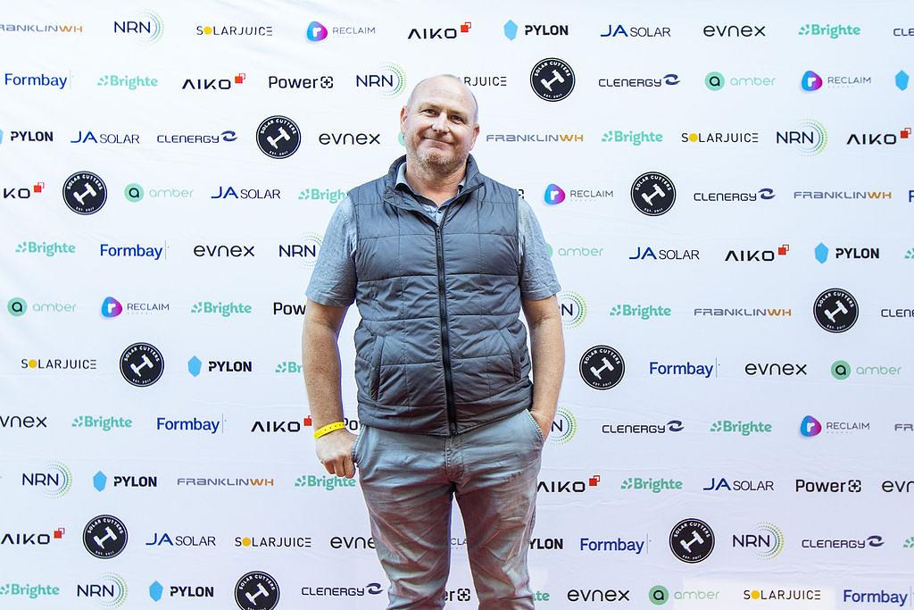 2025 Awards Night - Photo 97