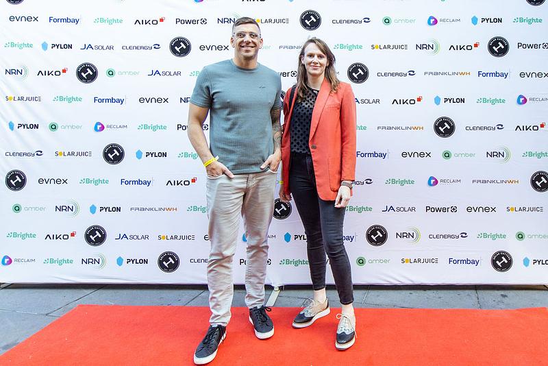 2025 Awards Night - Photo 98