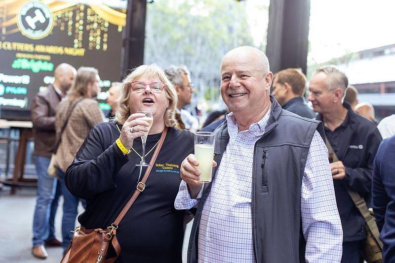 2025 Awards Night - Photo 108