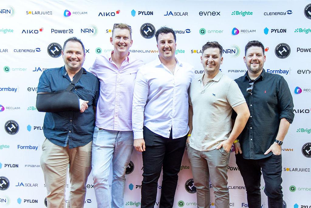 2025 Awards Night - Photo 111