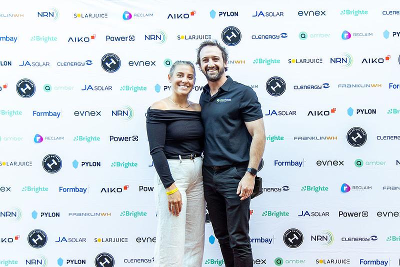 2025 Awards Night - Photo 119