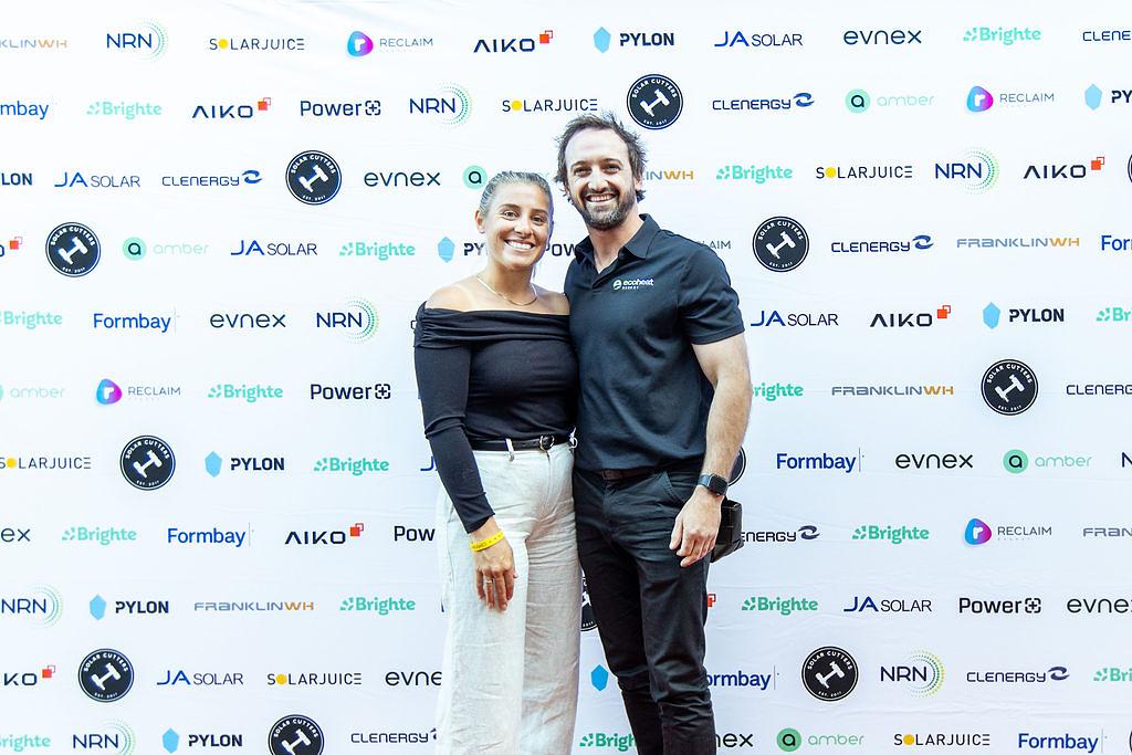 2025 Awards Night - Photo 119