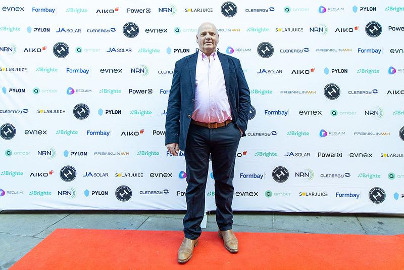 2025 Awards Night - Photo 121