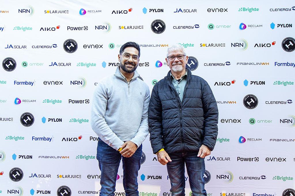 2025 Awards Night - Photo 95