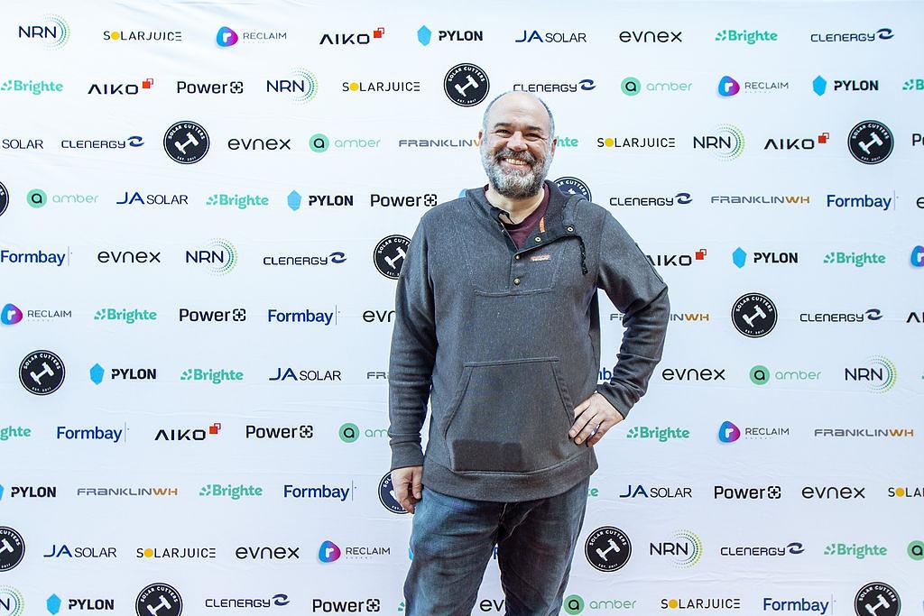 2025 Awards Night - Photo 99