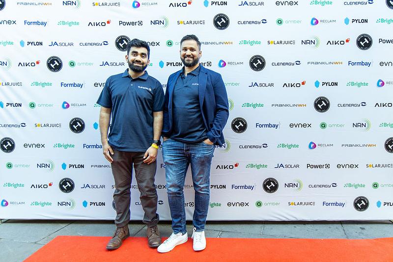 2025 Awards Night - Photo 103