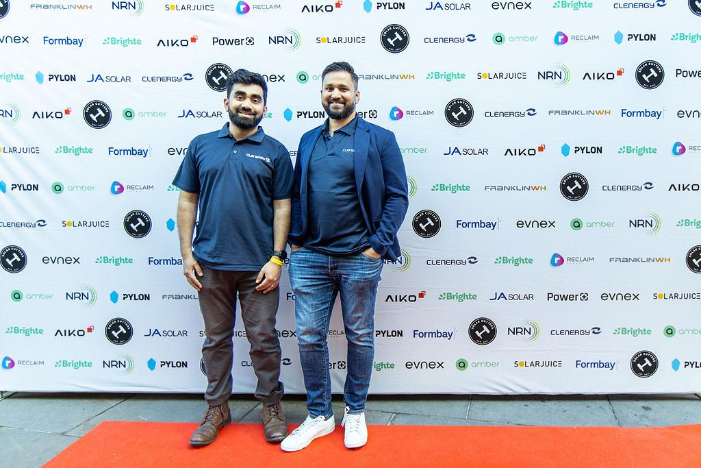 2025 Awards Night - Photo 103