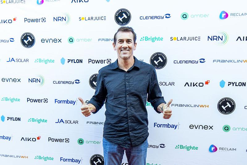 2025 Awards Night - Photo 105