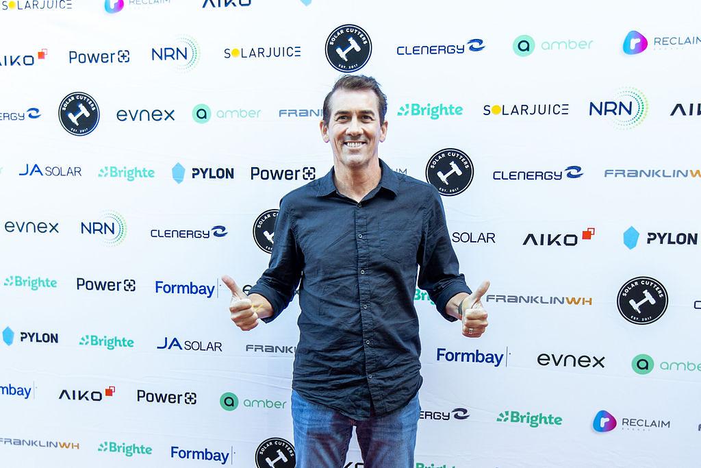 2025 Awards Night - Photo 105