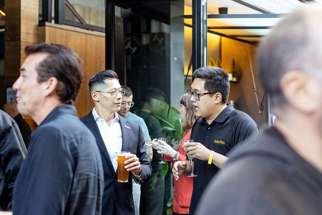 2025 Awards Night - Photo 107