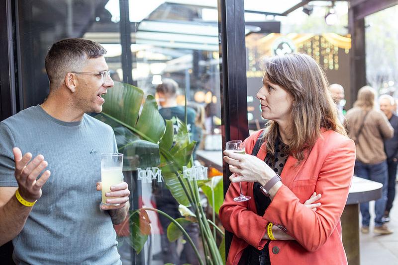 2025 Awards Night - Photo 109