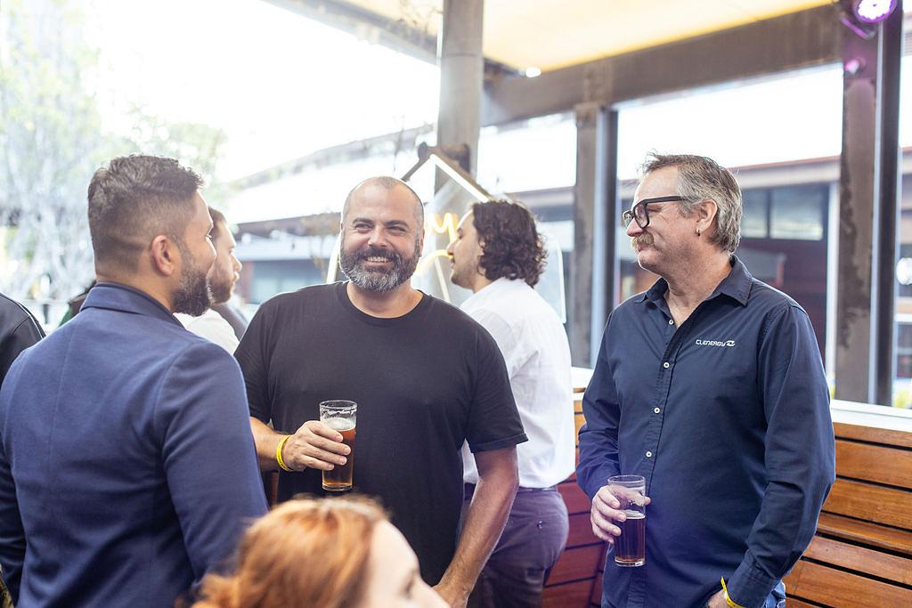 2025 Awards Night - Photo 110