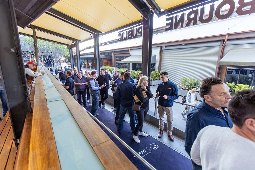 2025 Awards Night - Photo 114