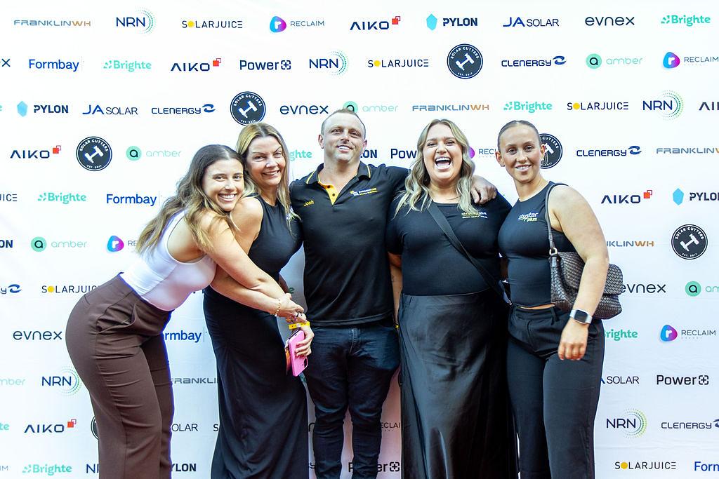 2025 Awards Night - Photo 115