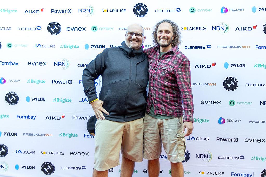 2025 Awards Night - Photo 116