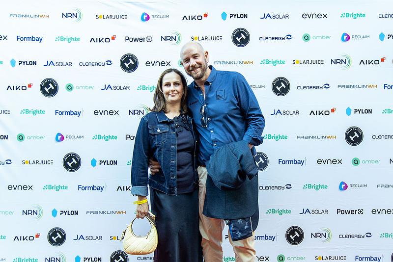 2025 Awards Night - Photo 118